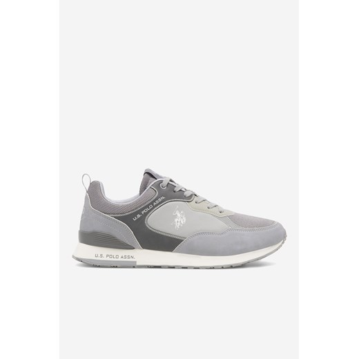 Sneakers U.S. POLO ASSN. TABRY007A 43 ccc.eu