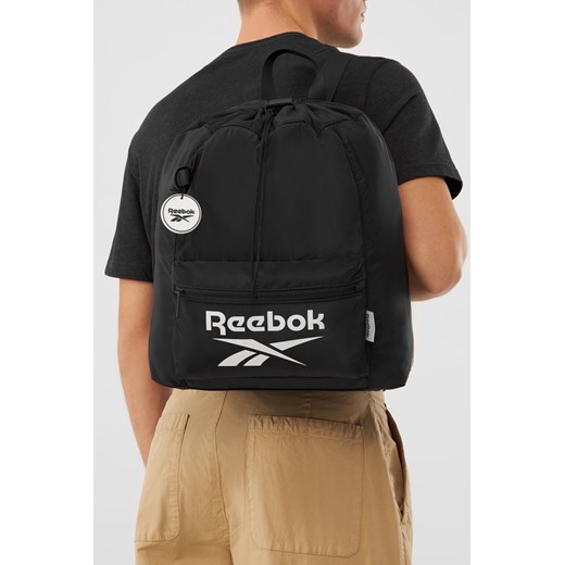 Plecak Reebok RBK-021-CCC-05 Reebok One size ccc.eu