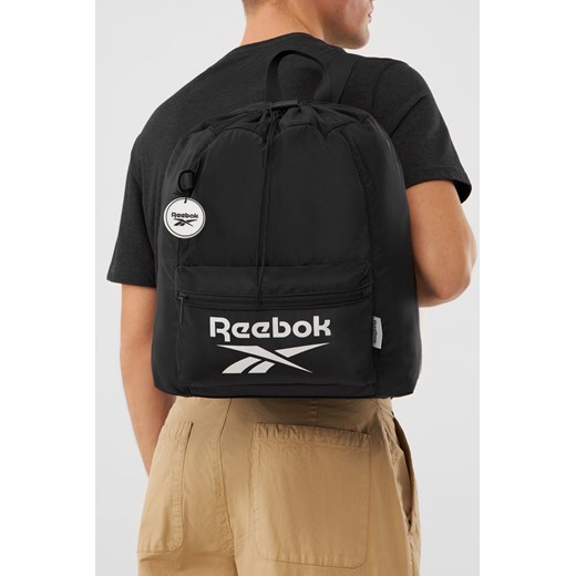 Plecak Reebok RBK-021-CCC-05 ze sklepu ccc.eu w kategorii Plecaki - zdjęcie 170489208