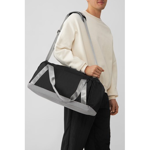 Torba Sprandi SPR-W-005-05 Sprandi One size ccc.eu