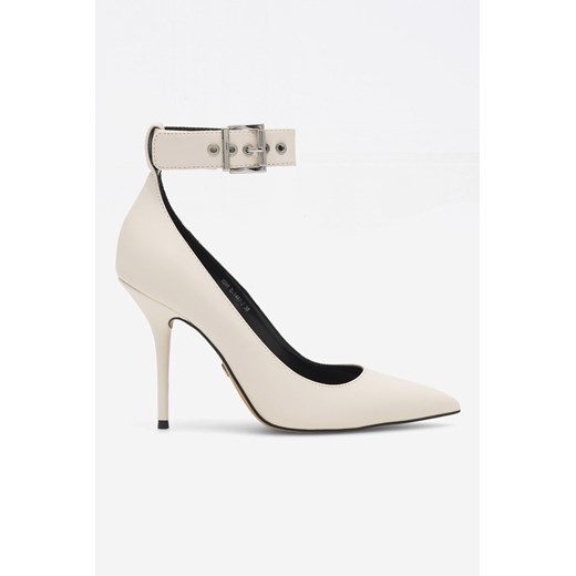 Czółenka NINE WEST SJ1487-2 Nine West 41 ccc.eu