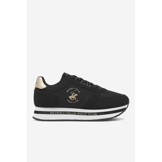 Obuwie sportowe Beverly Hills Polo Club BHPC042W 39 ccc.eu