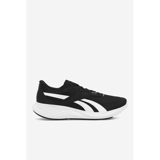 Obuwie sportowe Reebok 100025291-M ze sklepu ccc.eu w kategorii Buty sportowe męskie - zdjęcie 170489968