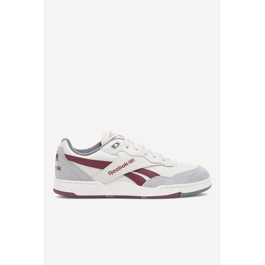 Obuwie sportowe Reebok 100033851-M ze sklepu ccc.eu w kategorii Buty sportowe męskie - zdjęcie 170489996