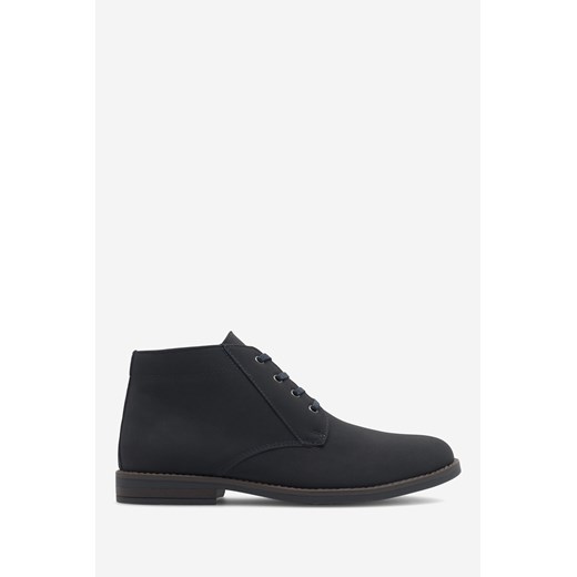 Trzewiki Lanetti MYL8489-1 Lanetti 44 wyprzedaż ccc.eu