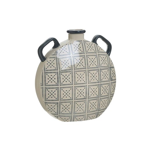 wazon dekoracyjny ze sklepu ANSWEAR.com w kategorii Wazony - zdjęcie 170494678