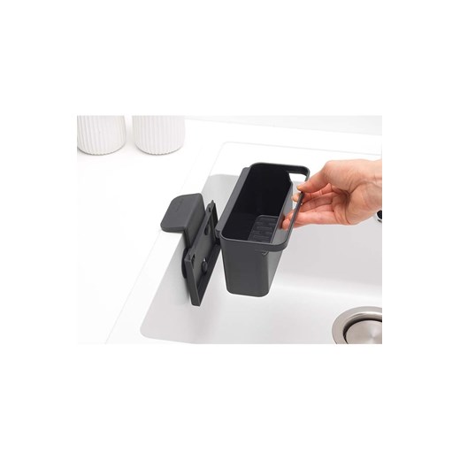 Brabantia organizer kuchenny SinkSide Brabantia ONE ANSWEAR.com