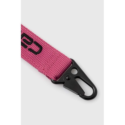 Carhartt WIP brelok Jaden Keyholder I027773.22FXX One Size PRM