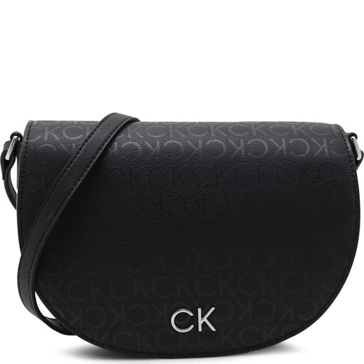 Listonoszka Calvin Klein