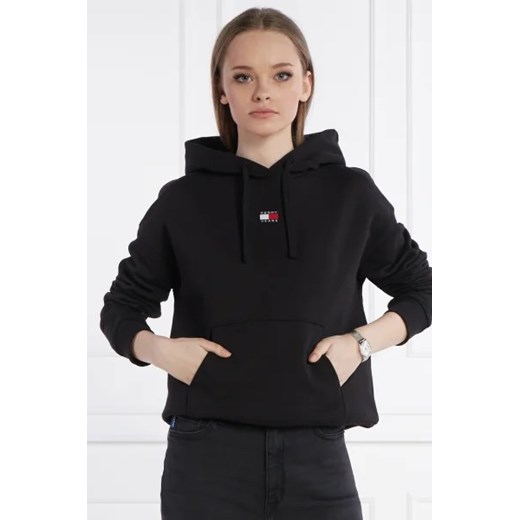 Bluza damska Tommy Jeans