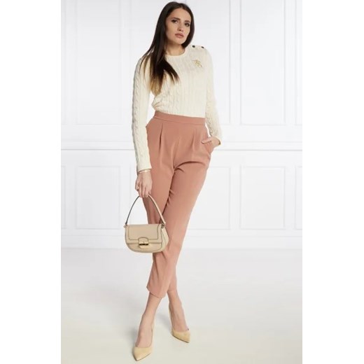 Sweter damski Ralph Lauren