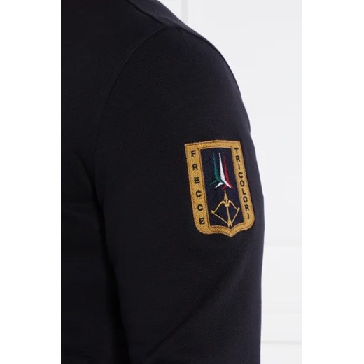 Bluza męska Aeronautica Militare 