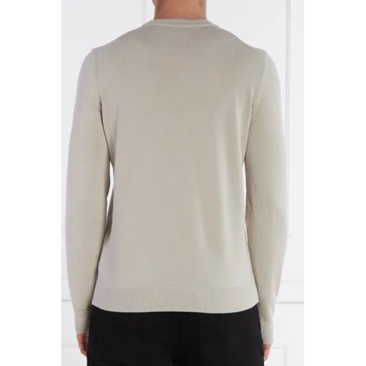 Sweter męski Hugo Boss casual