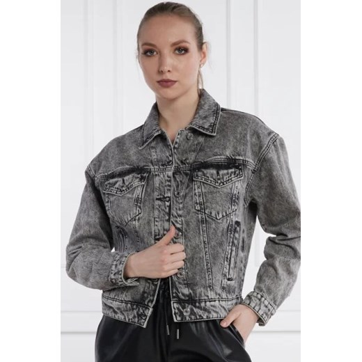 Kurtka damska Guess