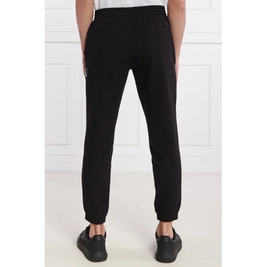 CALVIN KLEIN JEANS Spodnie dresowe | Slim Fit XXXL okazja Gomez Fashion Store