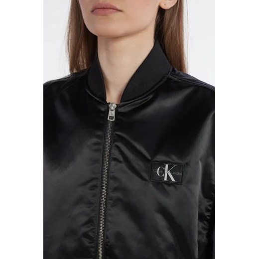Kamizelka damska Calvin Klein