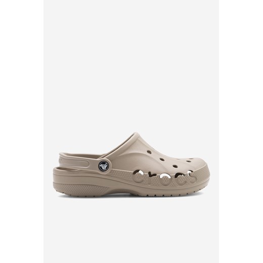 Klapki basenowe Crocs BAYA 10126-2V3 Crocs 41-42 ccc.eu