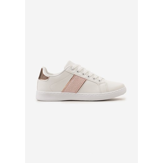 Buty sportowe damskie Born2be sneakersy