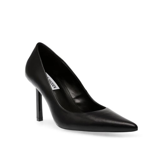 Czółenka Steve Madden eleganckie bez zapięcia na szpilce 