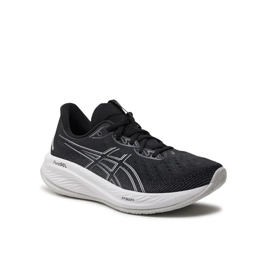 Buty sportowe męskie Asics jesienne