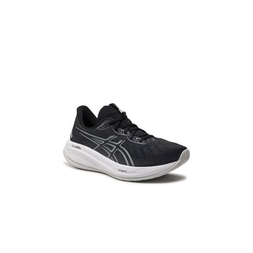 Buty sportowe męskie Asics