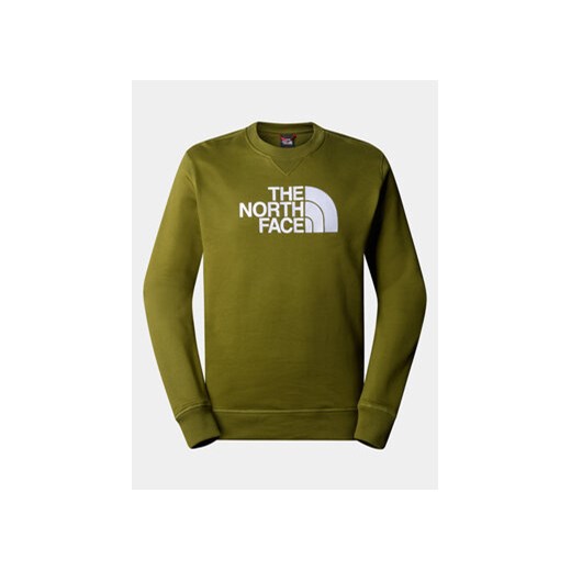 Bluza męska The North Face 