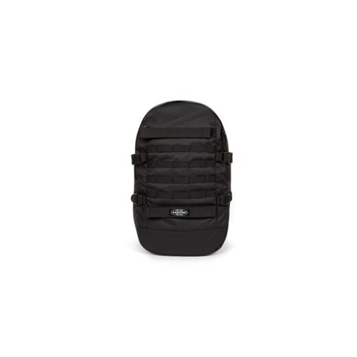 Eastpak Plecak Floid Tact L Backpack EK00024FW331 Czarny ze sklepu MODIVO w kategorii Plecaki - zdjęcie 170507788