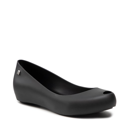 Półbuty Melissa Ultragirl Basic II AD 32938 Black 01003 Melissa 35.5 eobuwie.pl