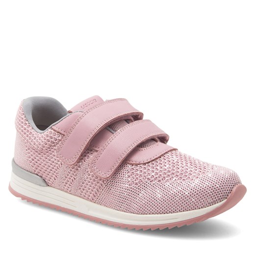 Buty sportowe dziecięce 