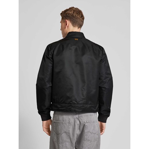 Kurtka męska G-Star Raw
