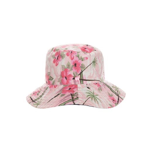 Esprit Kapelusz fuchsia pink zalando  kapelusz