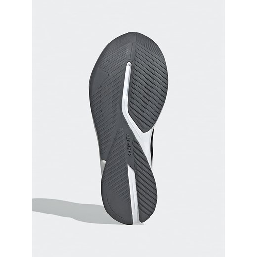 adidas Buty &quot;Duramo SL&quot; w kolorze jasnoróżowo-czarnym do biegania 38 Limango Polska promocyjna cena