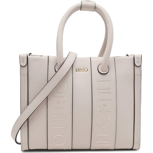 Liu Jo Kuferek tanisha Liu Jo OS okazja Gomez Fashion Store