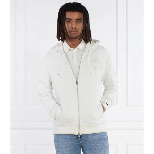 Bluza męska Armani Exchange 
