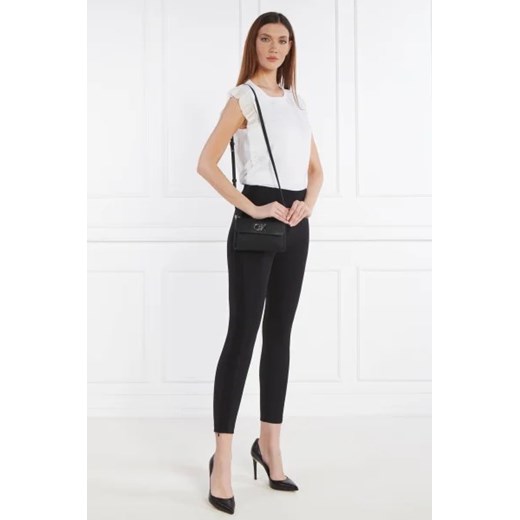Calvin Klein Listonoszka CROSSBODY_JCQ Calvin Klein OS okazja Gomez Fashion Store
