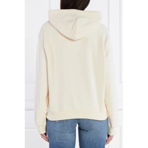 Bluza damska Tommy Hilfiger