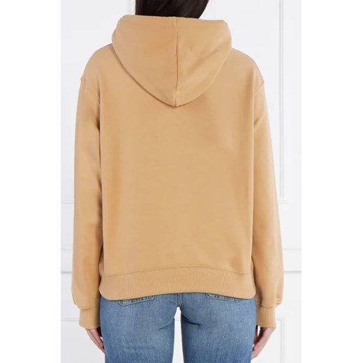 Bluza damska Tommy Hilfiger bawełniana