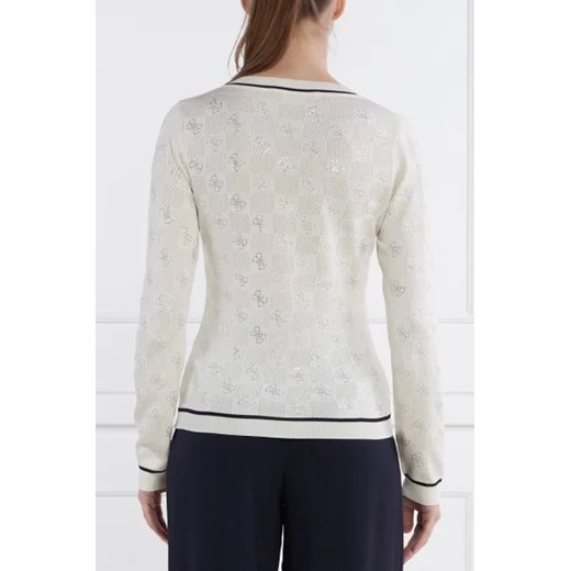 Sweter damski Guess