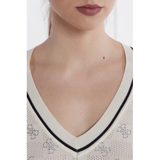 Sweter damski Guess
