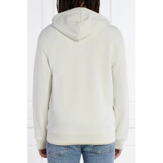 Bluza męska Armani Exchange na lato 