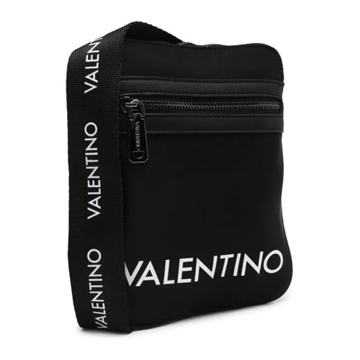 Valentino Reporterka Valentino One Size wyprzedaż Gomez Fashion Store