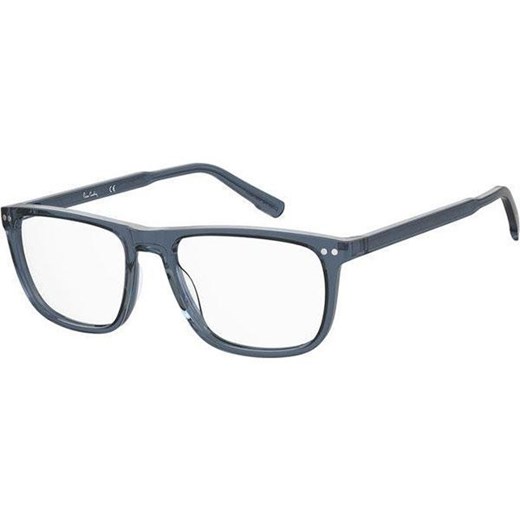Okulary korekcyjne Pierre Cardin 