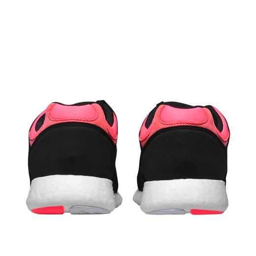Buty adidas EQT Racing 91/16 "Black" (BA7589) 38 2/3 okazyjna cena Worldbox