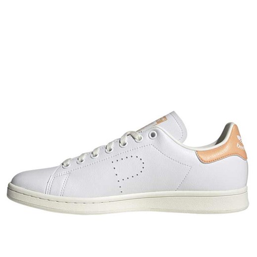 adidas Stan Smith Disney Męskie Białe (GZ5996) 46 Worldbox wyprzedaż