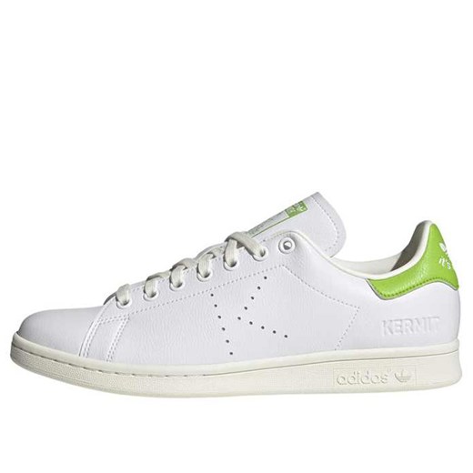 adidas Stan Smith Disney Męskie Białe (GZ5996) 42 2/3 promocja Worldbox