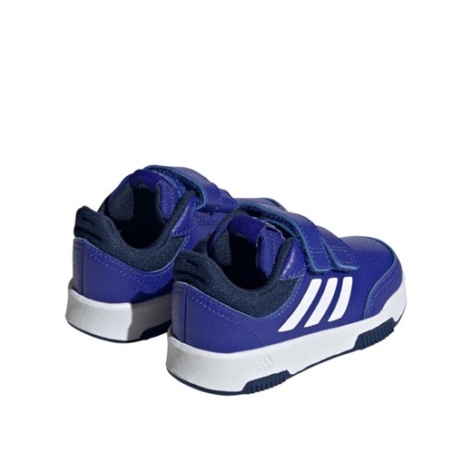 adidas Tensaur Sport 2.0 C Dziecięce Niebieskie (H06300) 23 promocja Worldbox