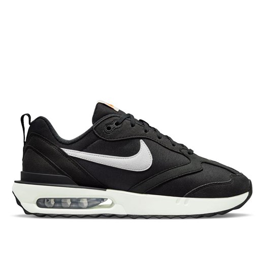 Nike Air Max Dawn Damskie Czarne (DC4068-001) ze sklepu Worldbox w kategorii Buty sportowe damskie - zdjęcie 170520399