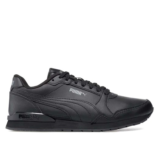 Puma ST Runner V3 Męskie Czarne (38485511) Puma 42.5 wyprzedaż Worldbox