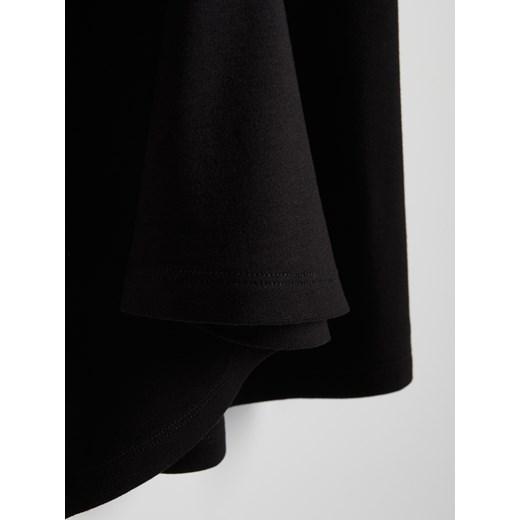 Spódnica Reserved maxi 