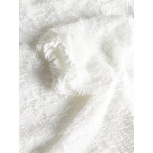 Sukienka dziewczęca Reserved 